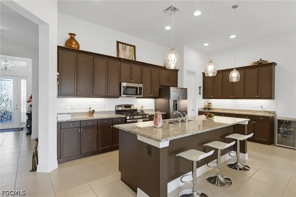 2956 Willow Ridge Court Fort Myers FL 33905
