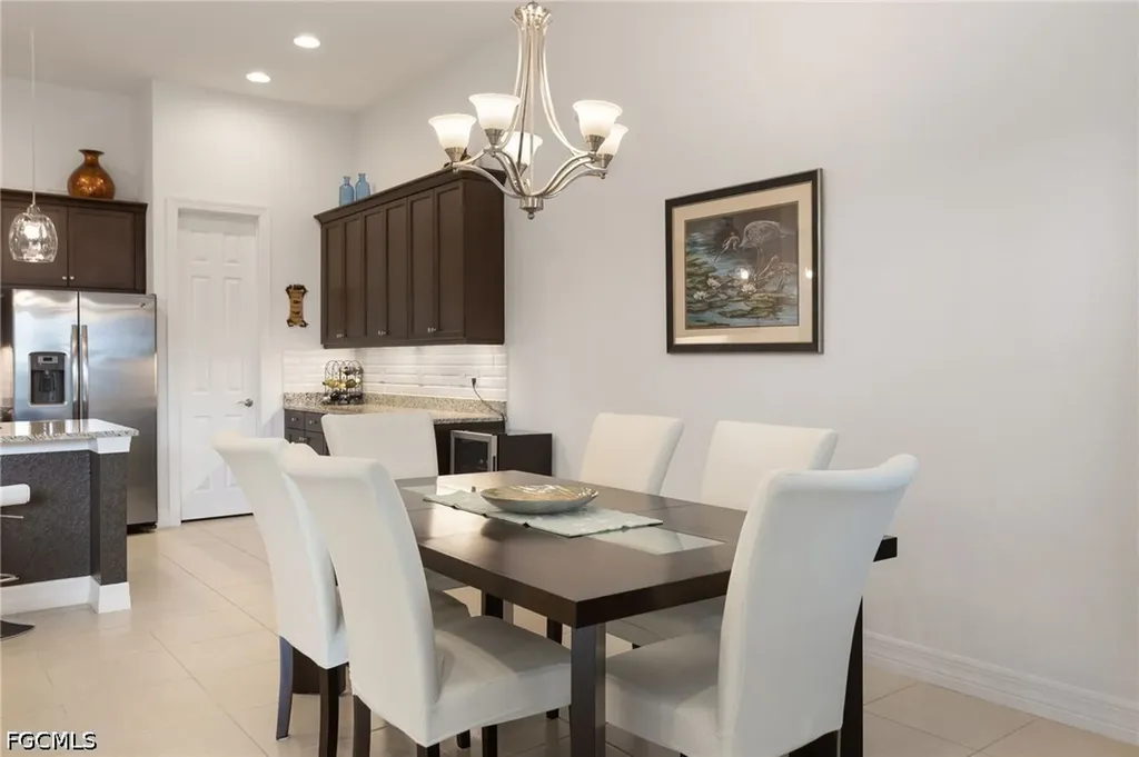 2956 Willow Ridge Court Fort Myers FL 33905