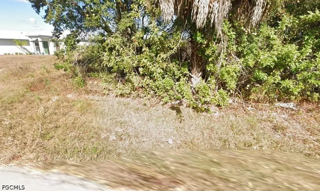 3106 62nd Street W Lehigh Acres FL 33971