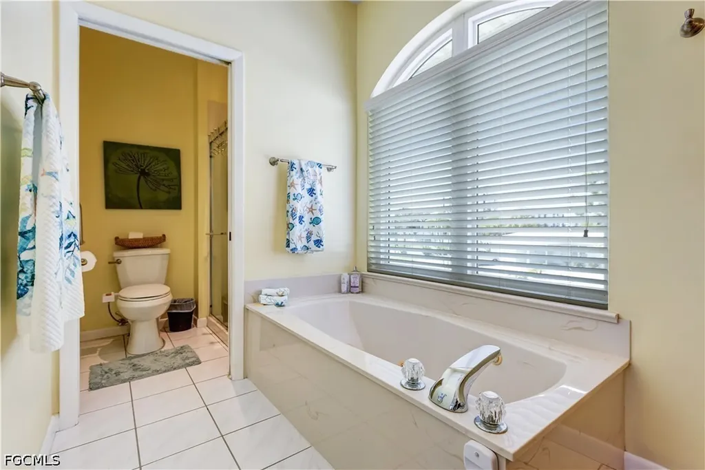 90 Ibis Street Fort Myers Beach FL 33931