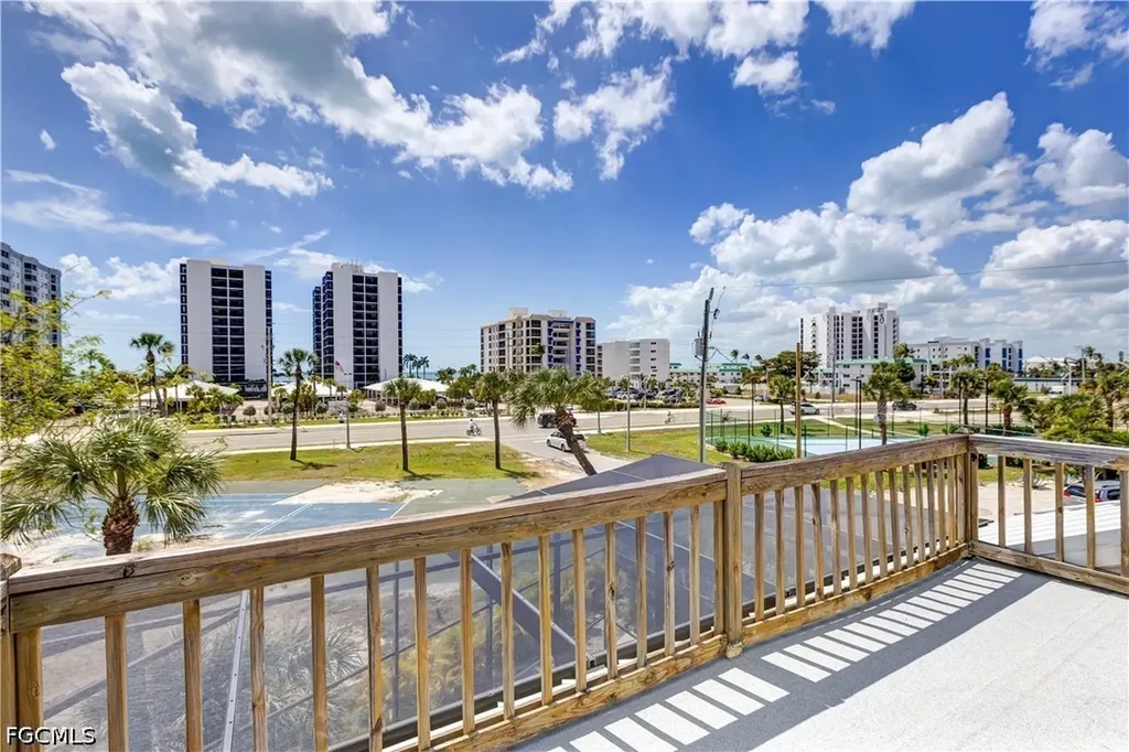 90 Ibis Street Fort Myers Beach FL 33931