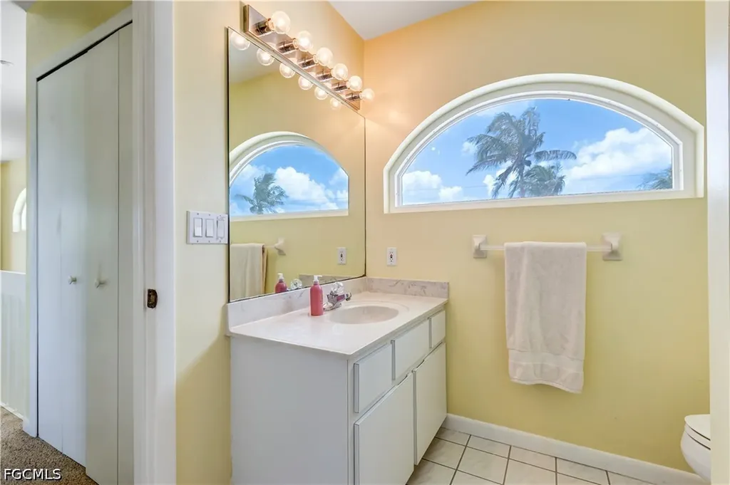 90 Ibis Street Fort Myers Beach FL 33931