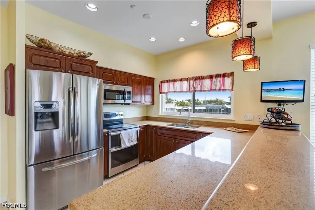 90 Ibis Street Fort Myers Beach FL 33931