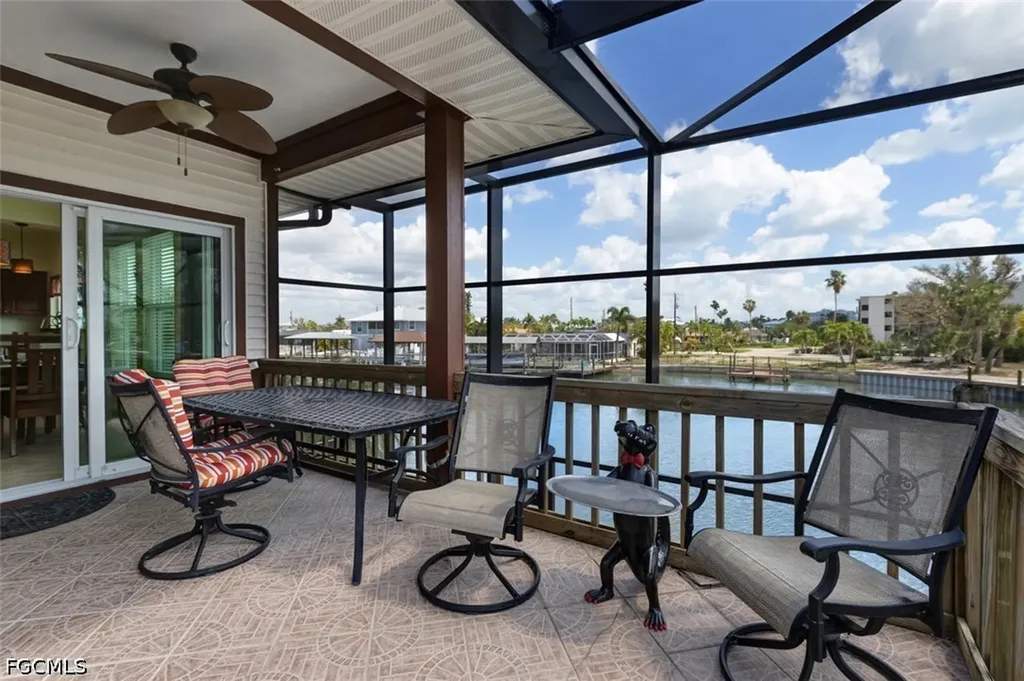 90 Ibis Street Fort Myers Beach FL 33931