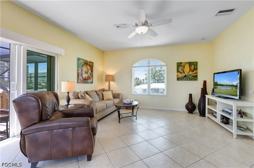 90 Ibis Street Fort Myers Beach FL 33931