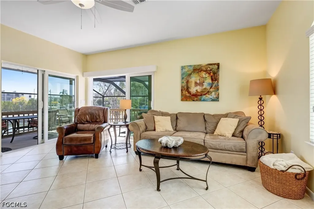 90 Ibis Street Fort Myers Beach FL 33931