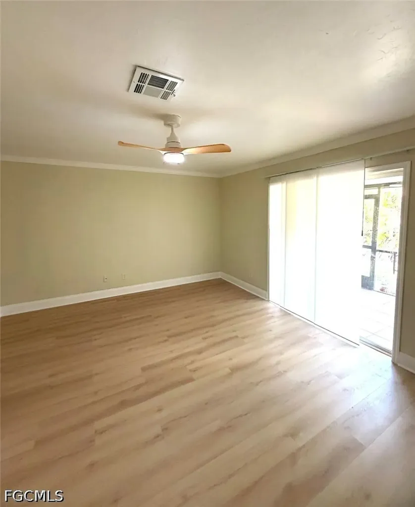 4513 SW 8th Court Cape Coral FL 33914