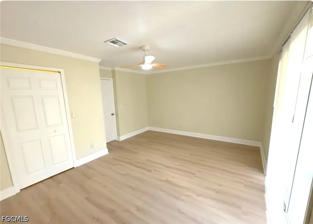 4513 SW 8th Court Cape Coral FL 33914