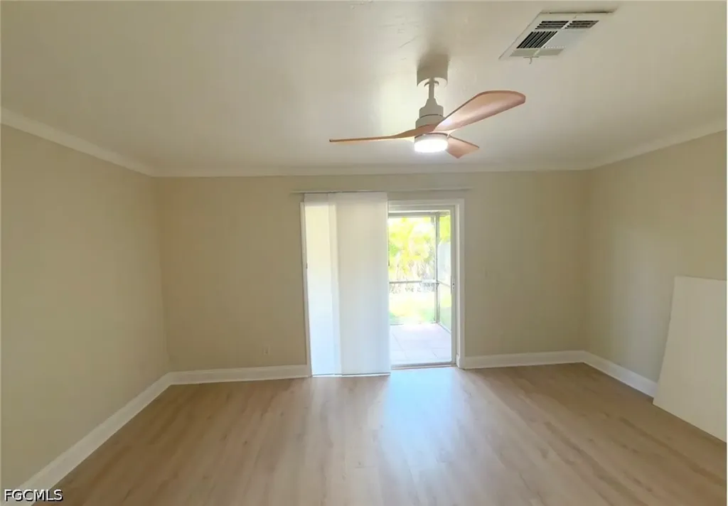 4513 SW 8th Court Cape Coral FL 33914