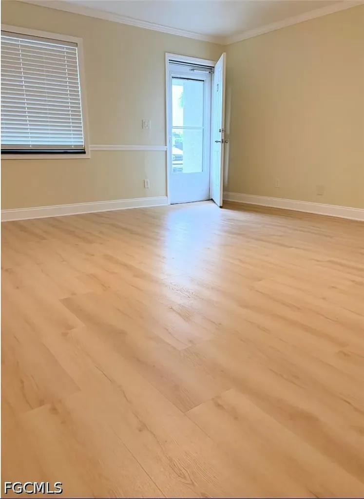 4513 SW 8th Court Cape Coral FL 33914