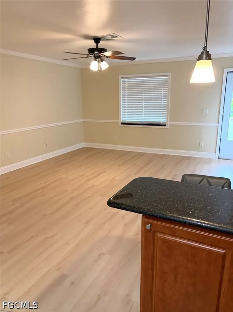 4513 SW 8th Court Cape Coral FL 33914