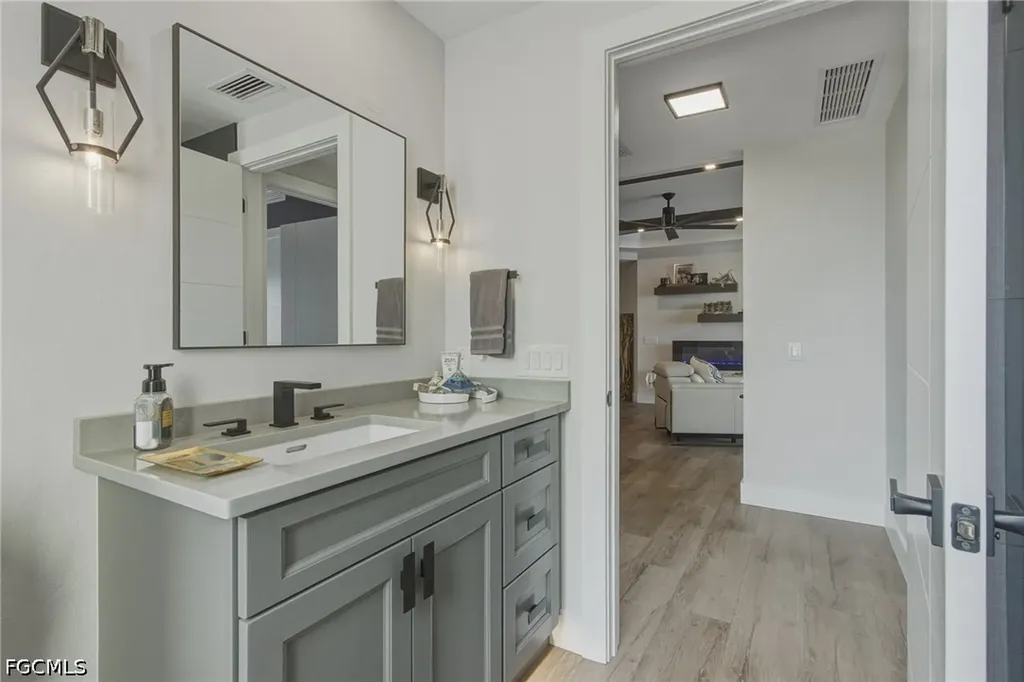 2743 1st Street Fort Myers FL 33916