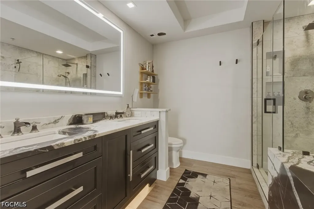 2743 1st Street Fort Myers FL 33916