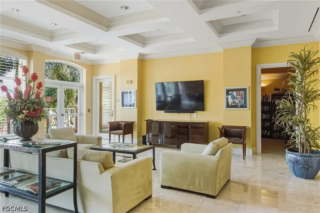 2743 1st Street Fort Myers FL 33916