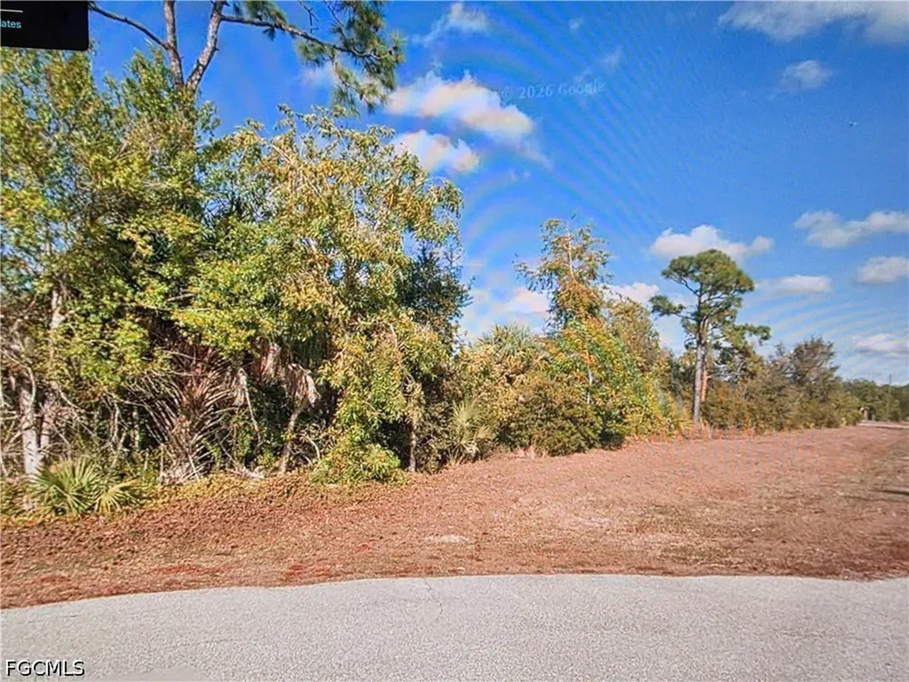 27130 Notre Dame Boulevard Punta Gorda FL 33955