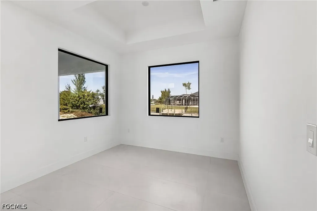 417 SW 23rd Terrace Cape Coral FL 33991