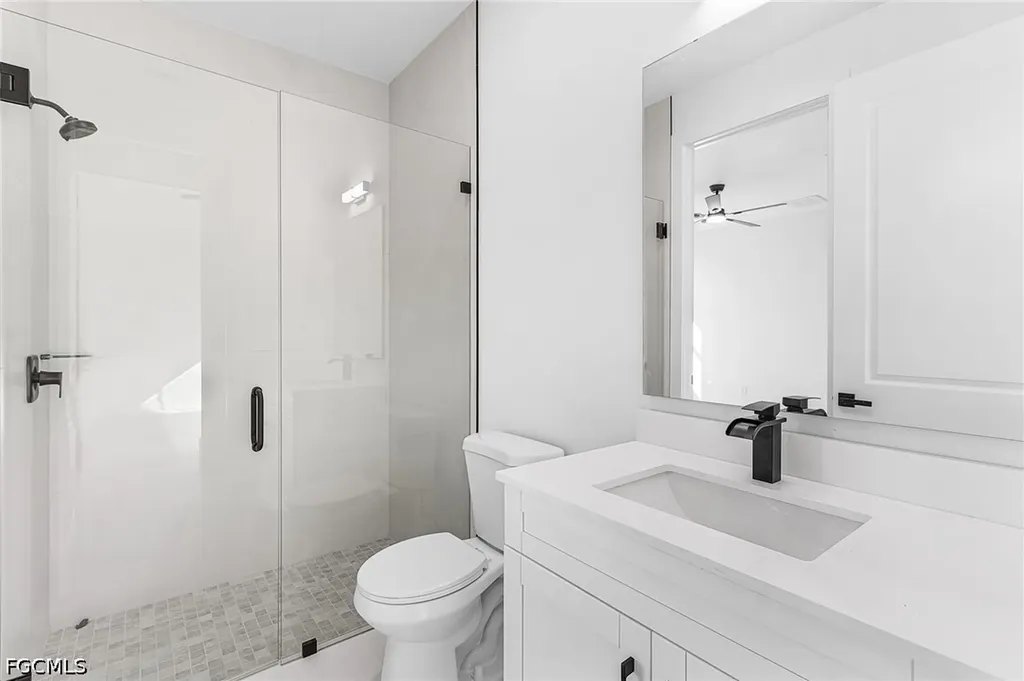 417 SW 23rd Terrace Cape Coral FL 33991