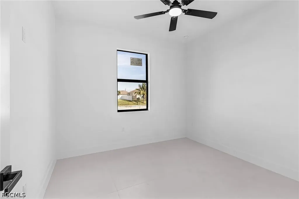 417 SW 23rd Terrace Cape Coral FL 33991