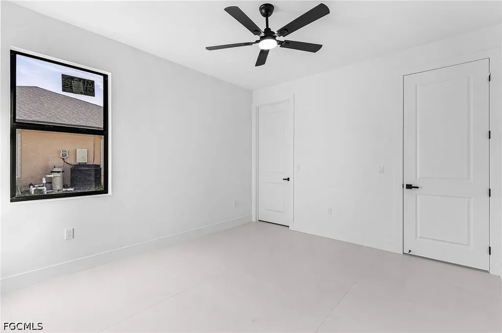 417 SW 23rd Terrace Cape Coral FL 33991