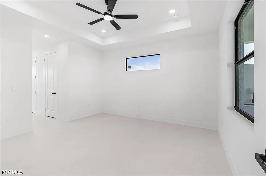 417 SW 23rd Terrace Cape Coral FL 33991