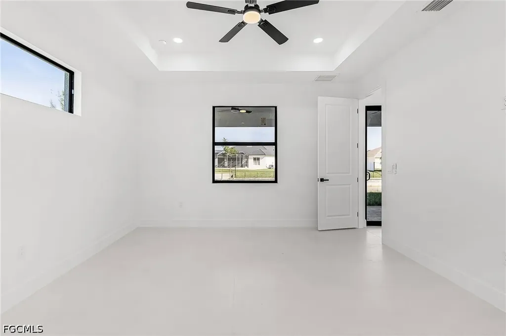417 SW 23rd Terrace Cape Coral FL 33991