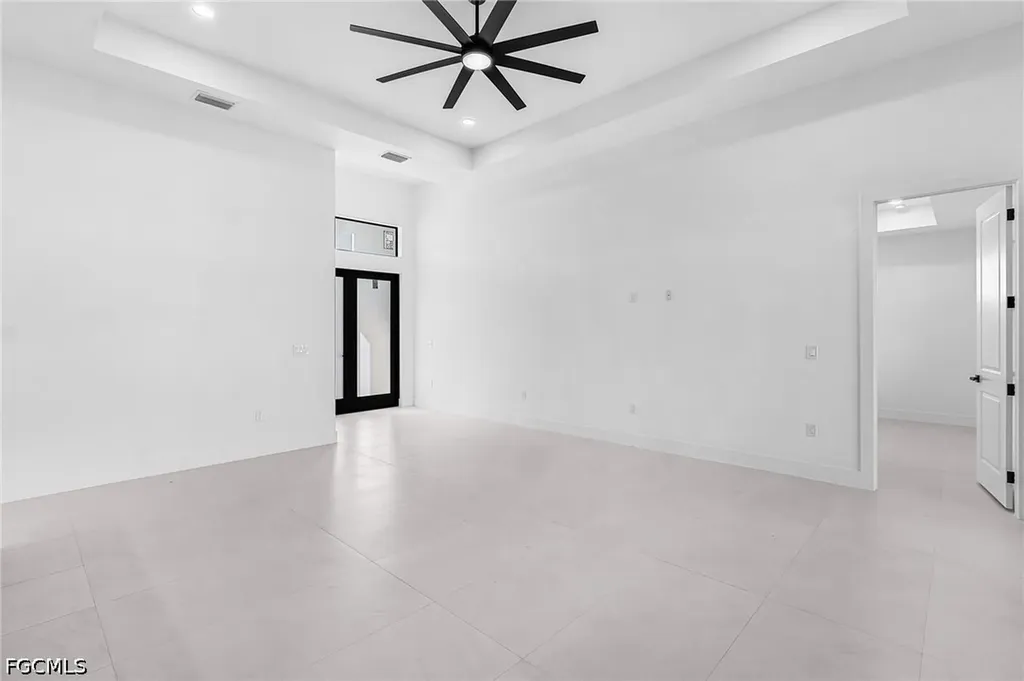 417 SW 23rd Terrace Cape Coral FL 33991