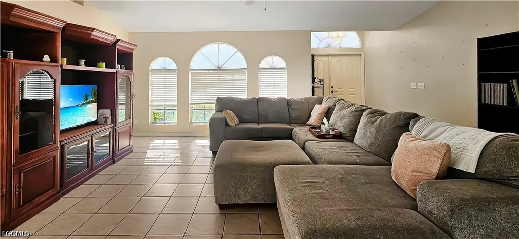 17565 Phlox Drive Fort Myers FL 33967