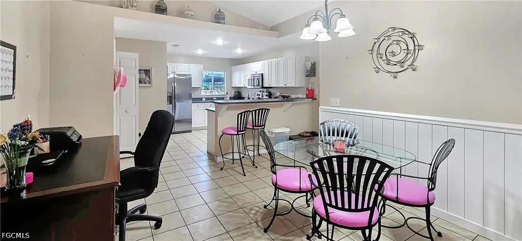 17565 Phlox Drive Fort Myers FL 33967