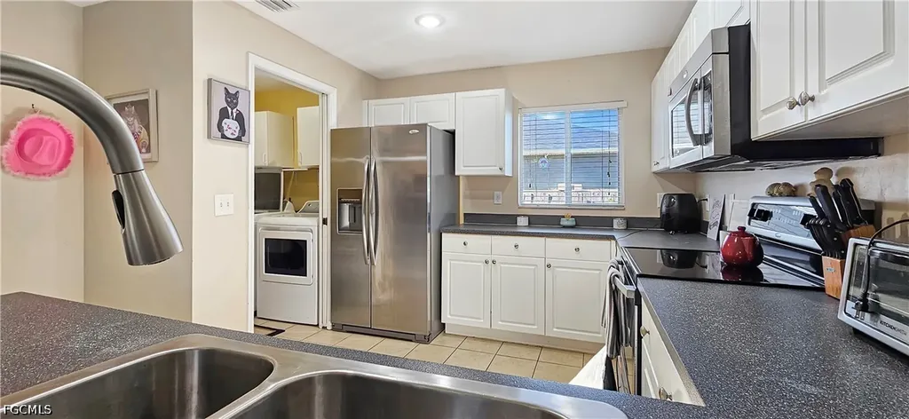 17565 Phlox Drive Fort Myers FL 33967
