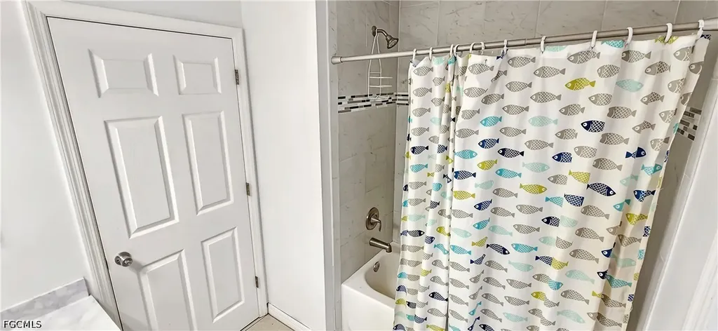 17565 Phlox Drive Fort Myers FL 33967