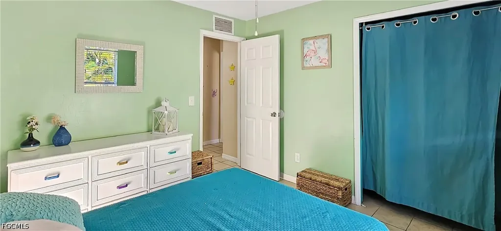 17565 Phlox Drive Fort Myers FL 33967