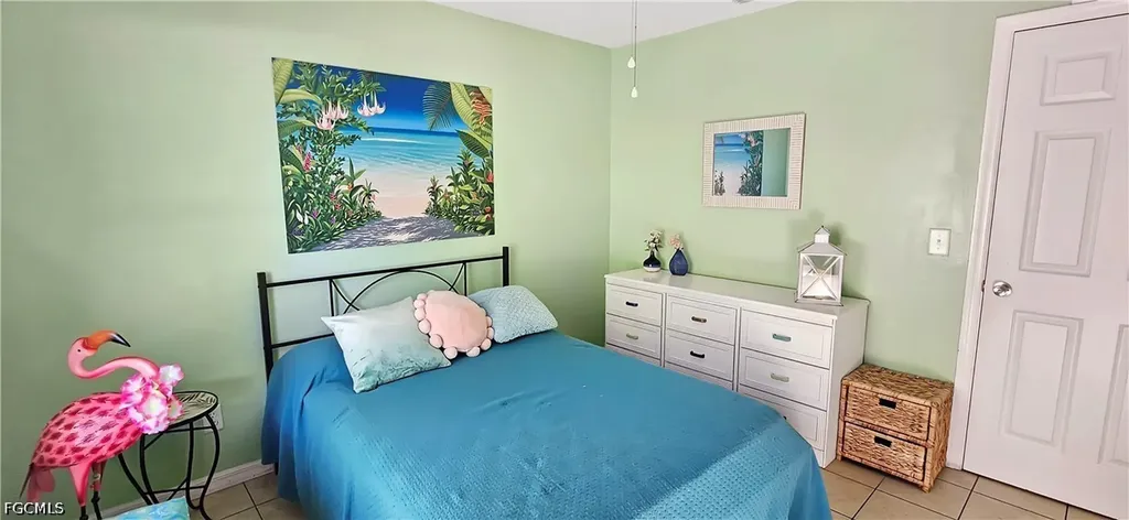 17565 Phlox Drive Fort Myers FL 33967