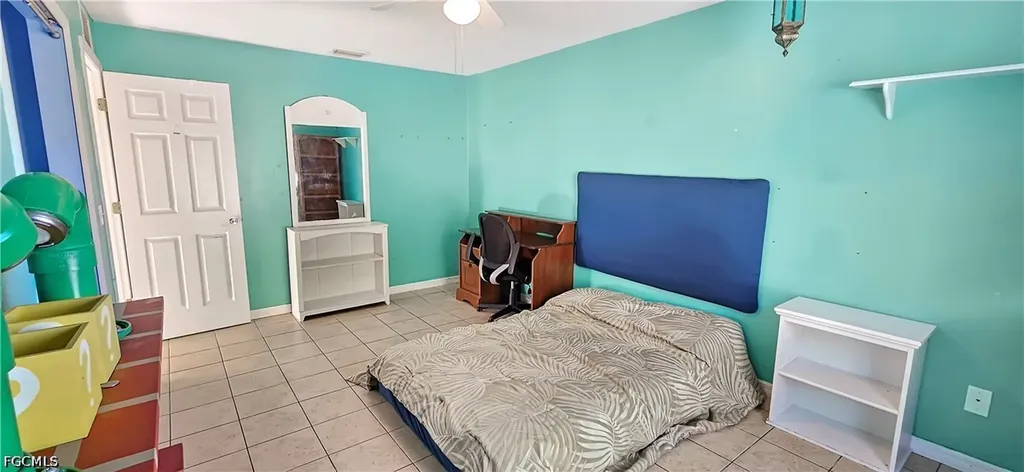 17565 Phlox Drive Fort Myers FL 33967