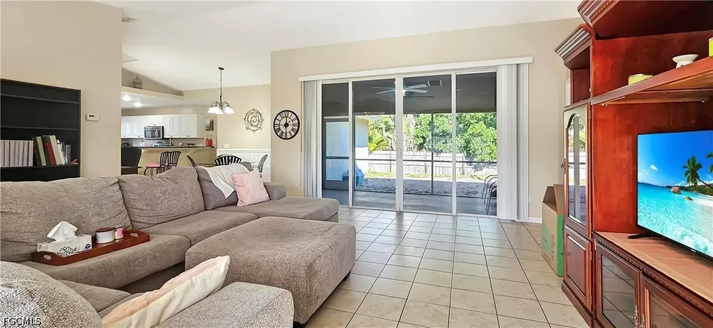 17565 Phlox Drive Fort Myers FL 33967