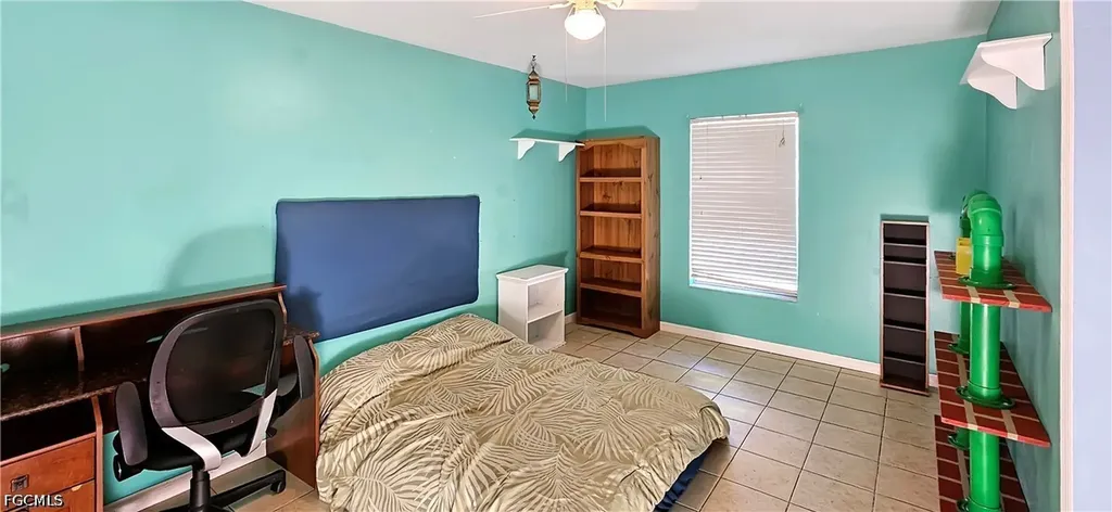 17565 Phlox Drive Fort Myers FL 33967