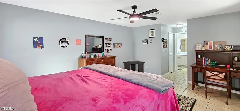 17565 Phlox Drive Fort Myers FL 33967