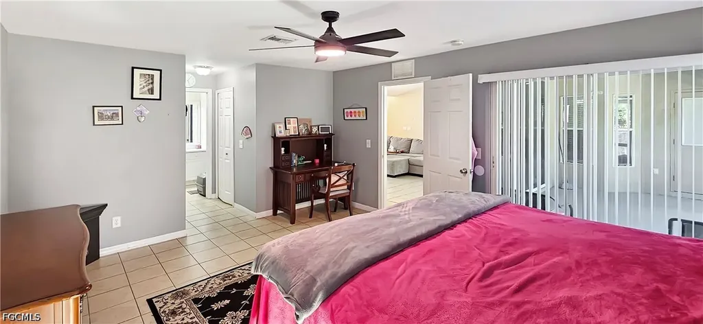 17565 Phlox Drive Fort Myers FL 33967