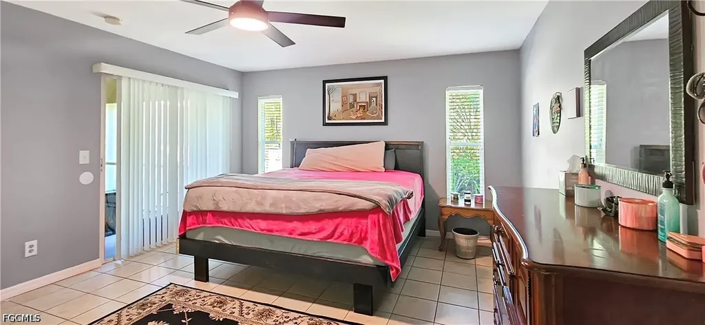 17565 Phlox Drive Fort Myers FL 33967