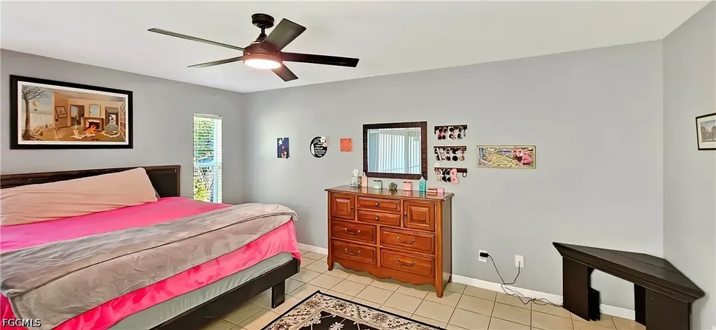 17565 Phlox Drive Fort Myers FL 33967