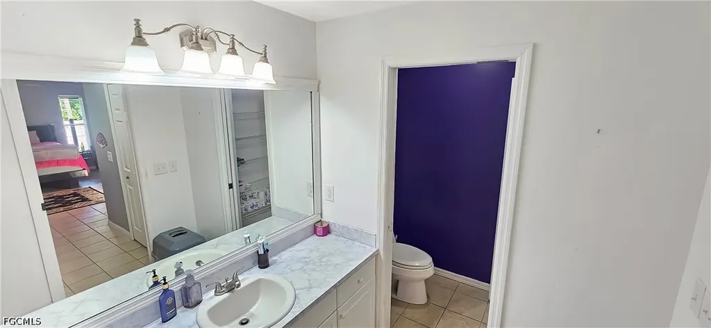 17565 Phlox Drive Fort Myers FL 33967