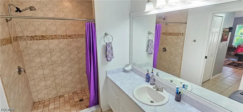 17565 Phlox Drive Fort Myers FL 33967