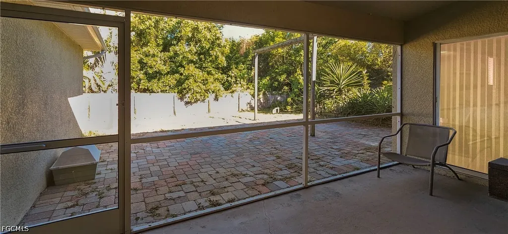 17565 Phlox Drive Fort Myers FL 33967