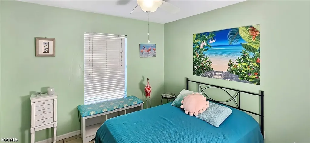 17565 Phlox Drive Fort Myers FL 33967