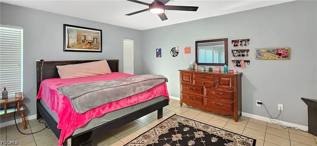 17565 Phlox Drive Fort Myers FL 33967
