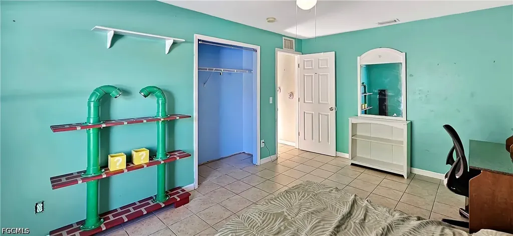 17565 Phlox Drive Fort Myers FL 33967