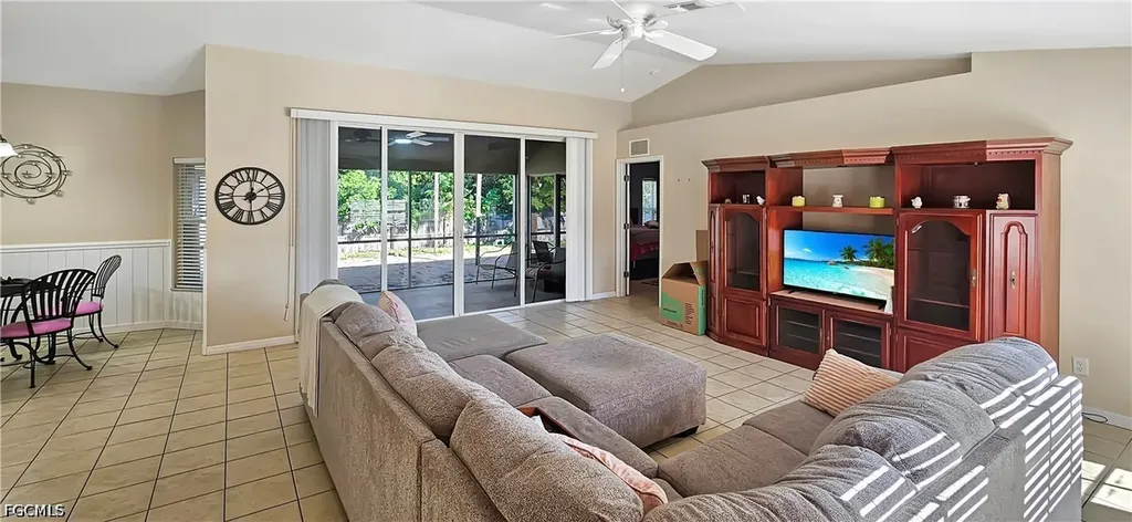 17565 Phlox Drive Fort Myers FL 33967