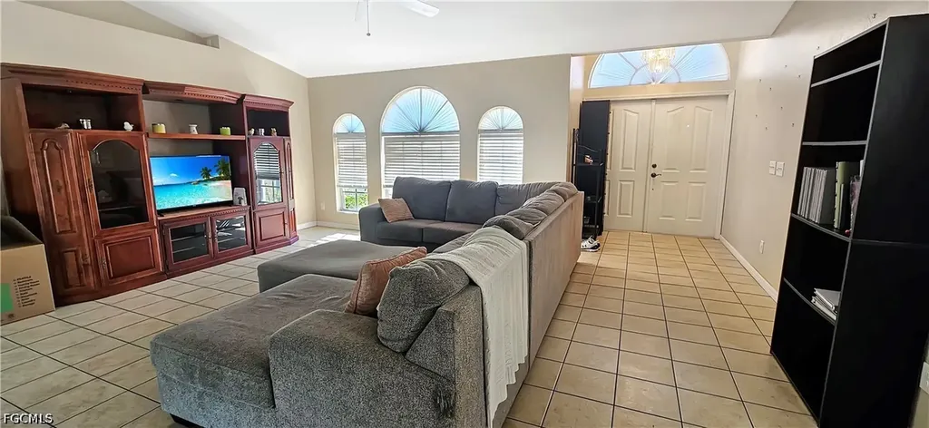 17565 Phlox Drive Fort Myers FL 33967