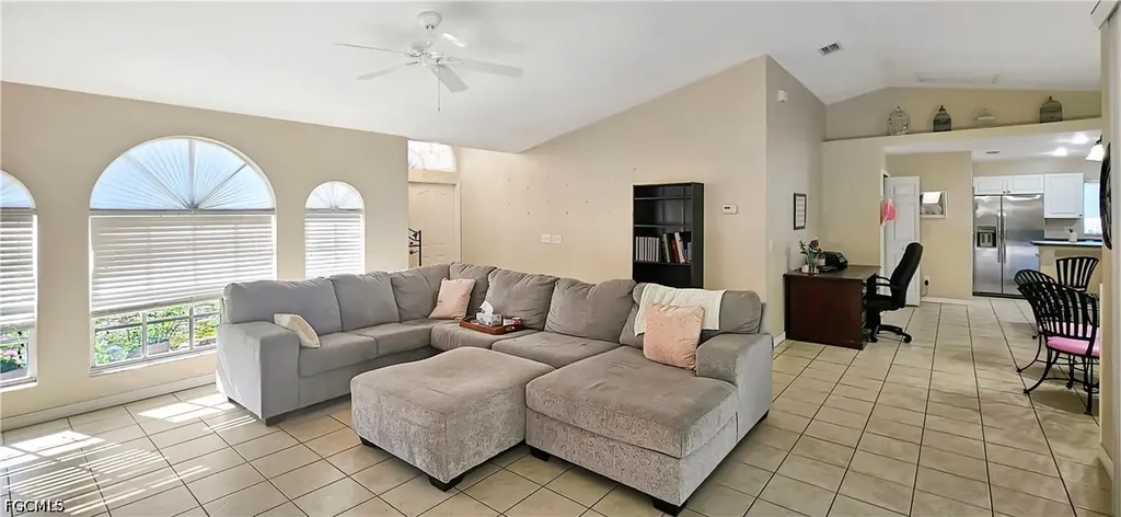 17565 Phlox Drive Fort Myers FL 33967