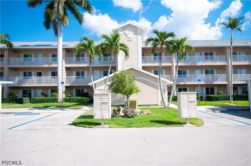 20111 Ian Court Estero FL 33928