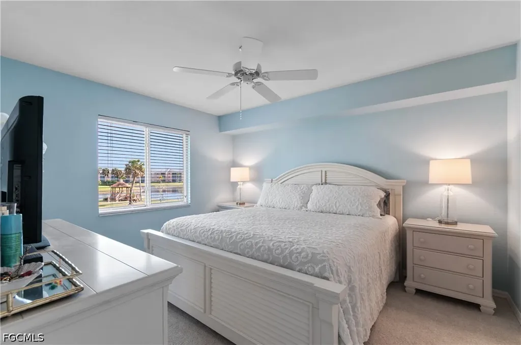 20111 Ian Court Estero FL 33928